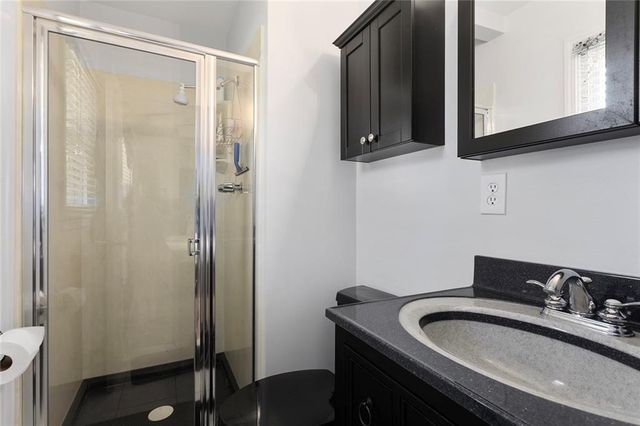 9700 E 82nd Terrace, Raytown, MO 64138