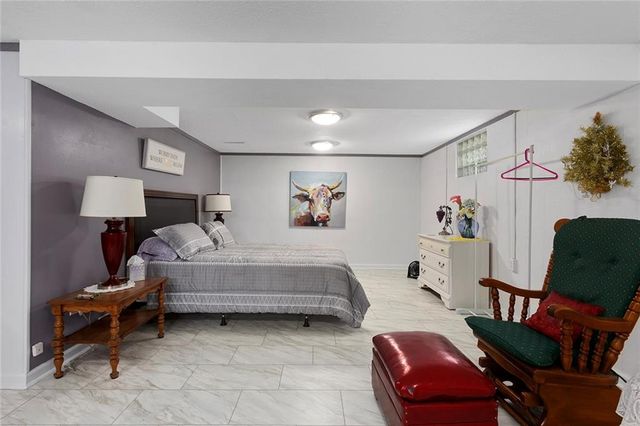 9700 E 82nd Terrace, Raytown, MO 64138