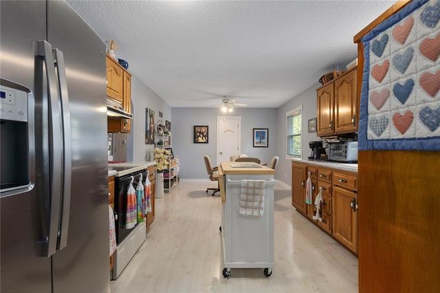 9700 E 82nd Terrace, Raytown, MO 64138