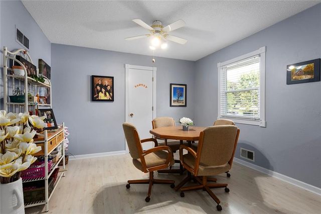 9700 E 82nd Terrace, Raytown, MO 64138