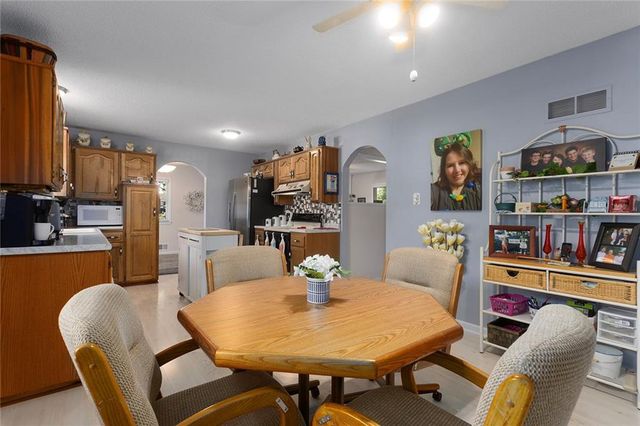 9700 E 82nd Terrace, Raytown, MO 64138