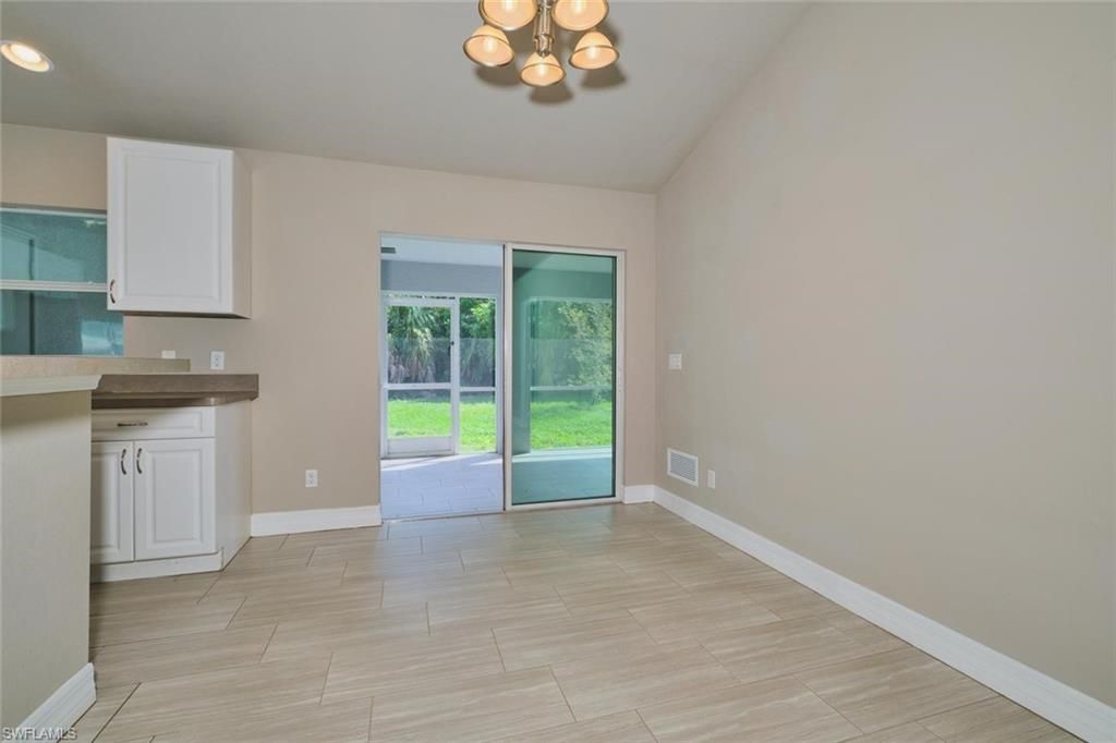 Image 12 of property listing at 235 SW 12th ST, Cape Coral, FL 33991