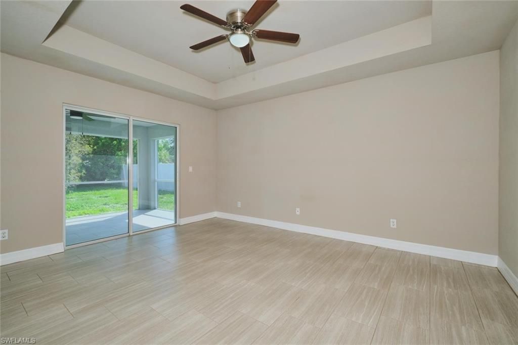 Image 13 of property listing at 235 SW 12th ST, Cape Coral, FL 33991