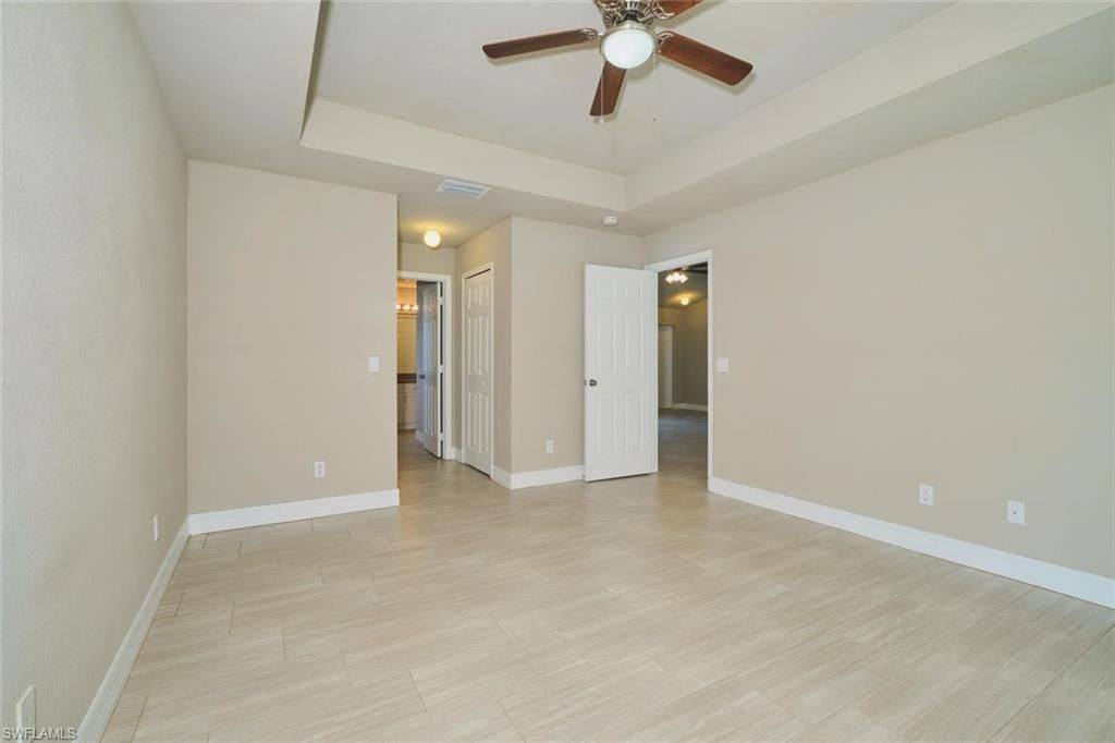 Image 14 of property listing at 235 SW 12th ST, Cape Coral, FL 33991