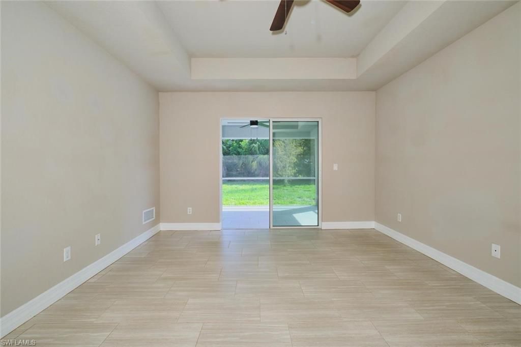 Image 15 of property listing at 235 SW 12th ST, Cape Coral, FL 33991