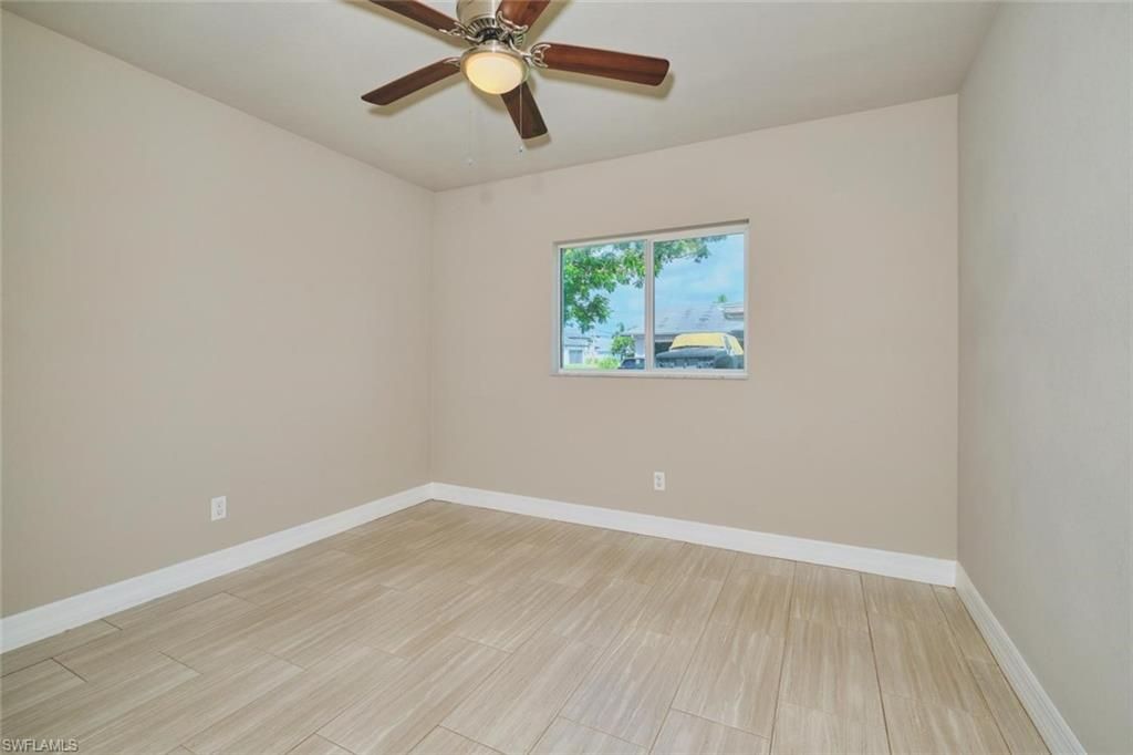 Image 19 of property listing at 235 SW 12th ST, Cape Coral, FL 33991