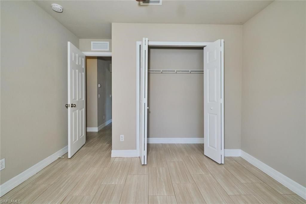 Image 20 of property listing at 235 SW 12th ST, Cape Coral, FL 33991