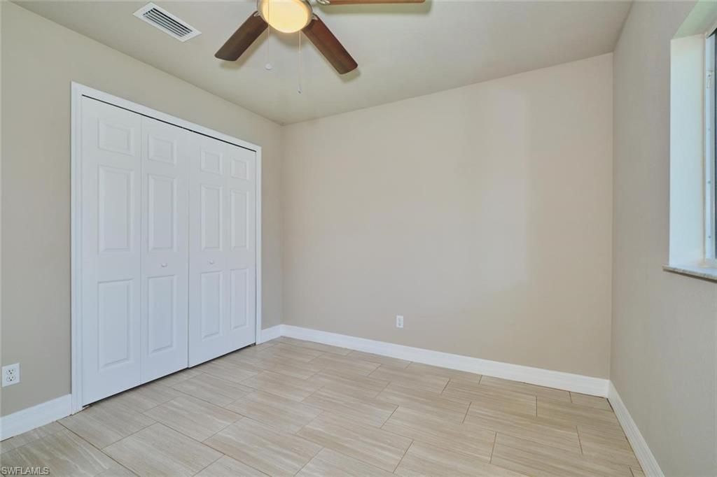 Image 21 of property listing at 235 SW 12th ST, Cape Coral, FL 33991