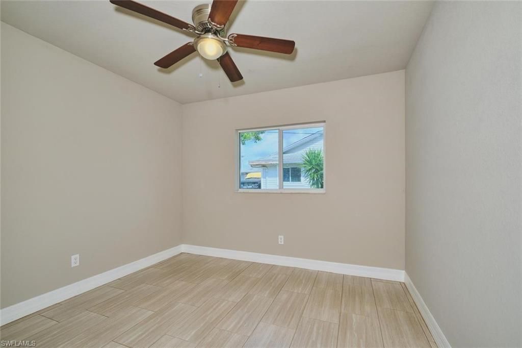 Image 22 of property listing at 235 SW 12th ST, Cape Coral, FL 33991