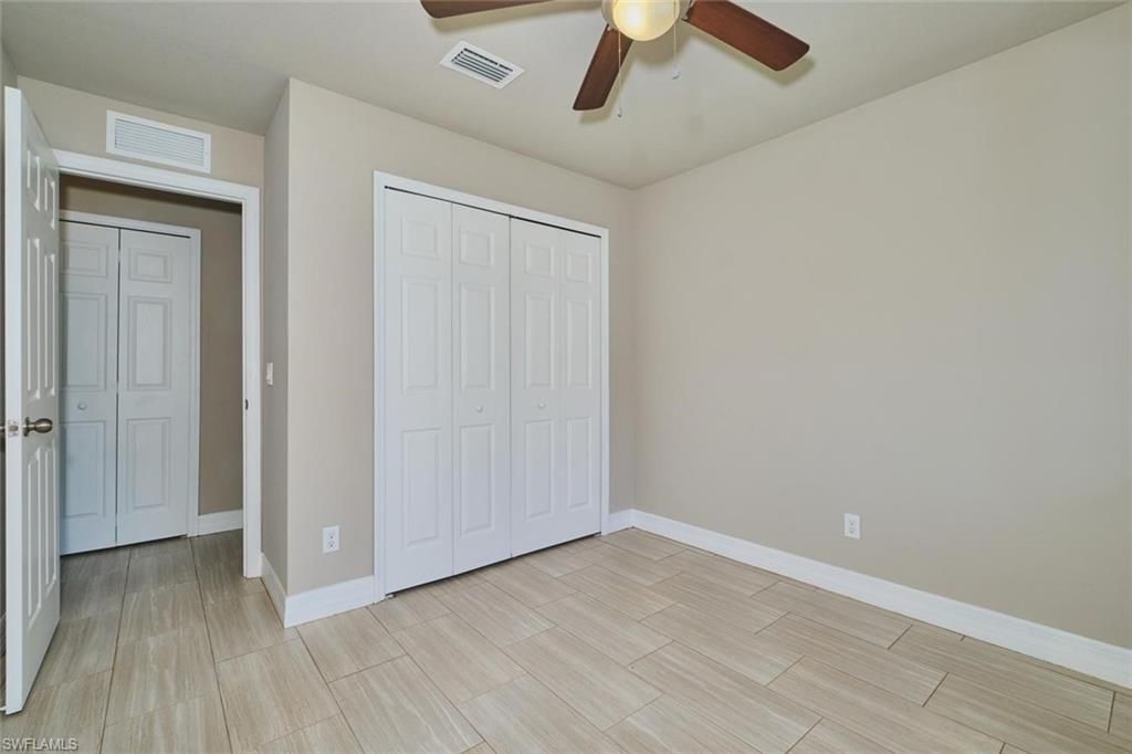 Image 23 of property listing at 235 SW 12th ST, Cape Coral, FL 33991