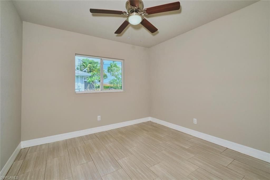 Image 24 of property listing at 235 SW 12th ST, Cape Coral, FL 33991