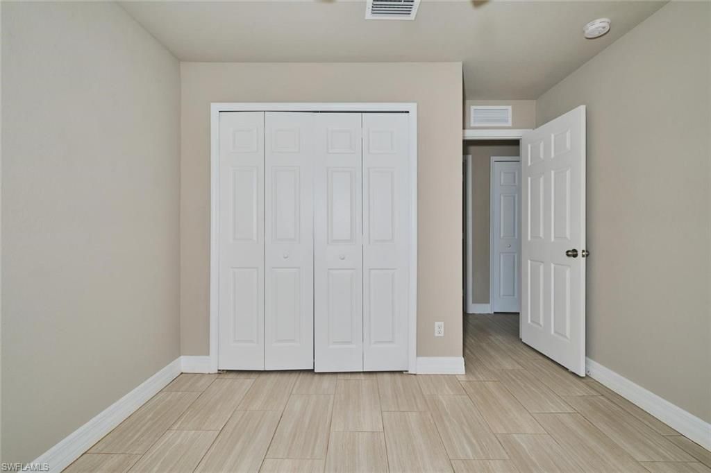 Image 25 of property listing at 235 SW 12th ST, Cape Coral, FL 33991