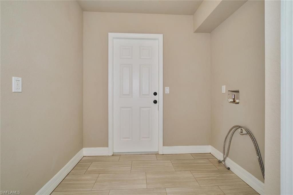 Image 29 of property listing at 235 SW 12th ST, Cape Coral, FL 33991
