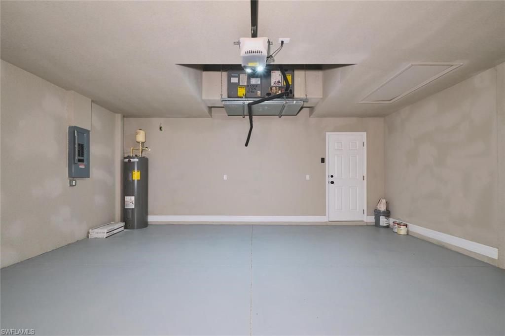 Image 30 of property listing at 235 SW 12th ST, Cape Coral, FL 33991