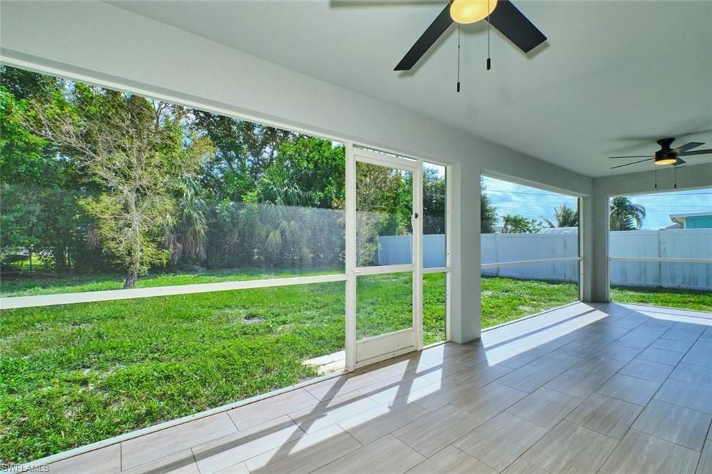 Image 31 of property listing at 235 SW 12th ST, Cape Coral, FL 33991