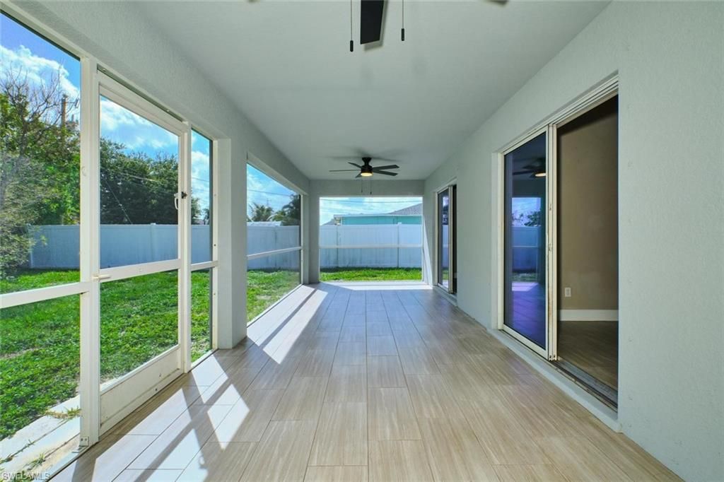 Image 32 of property listing at 235 SW 12th ST, Cape Coral, FL 33991