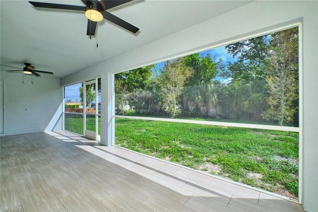 Image 33 of property listing at 235 SW 12th ST, Cape Coral, FL 33991