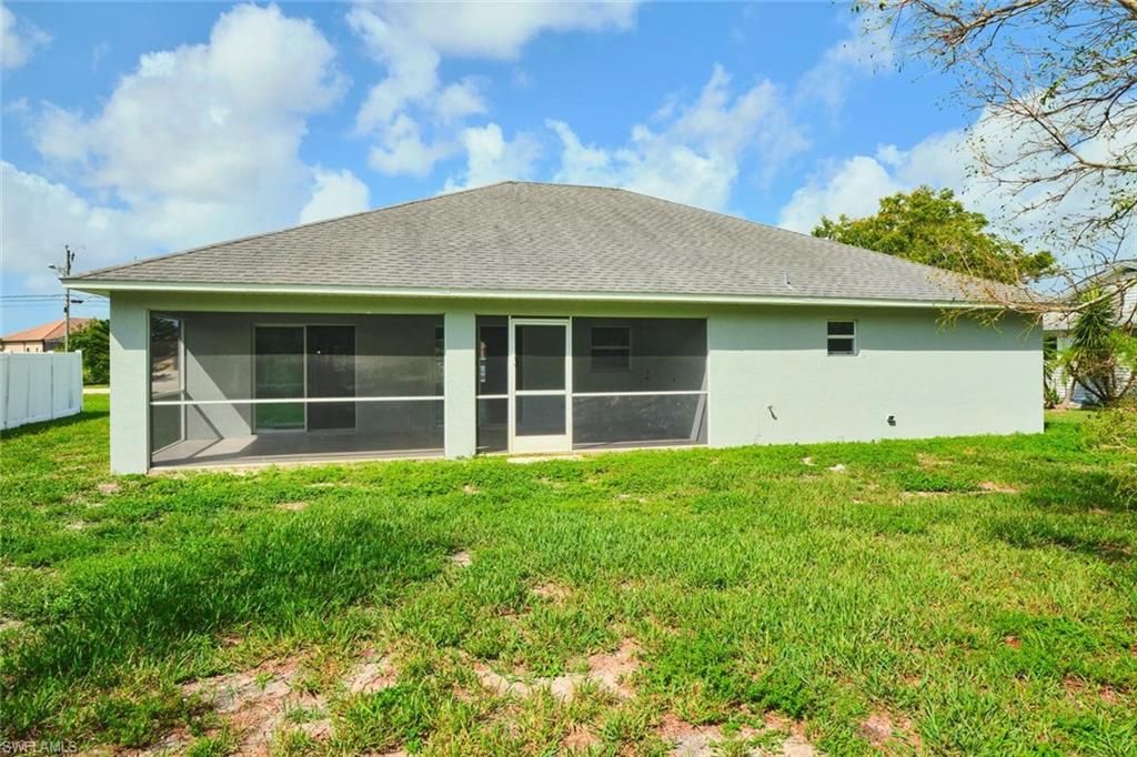 Image 34 of property listing at 235 SW 12th ST, Cape Coral, FL 33991