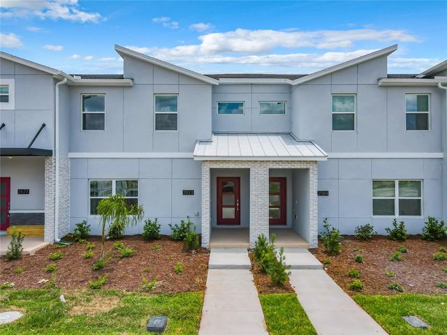 2573 READING TRAIL, Kissimmee, FL 34746