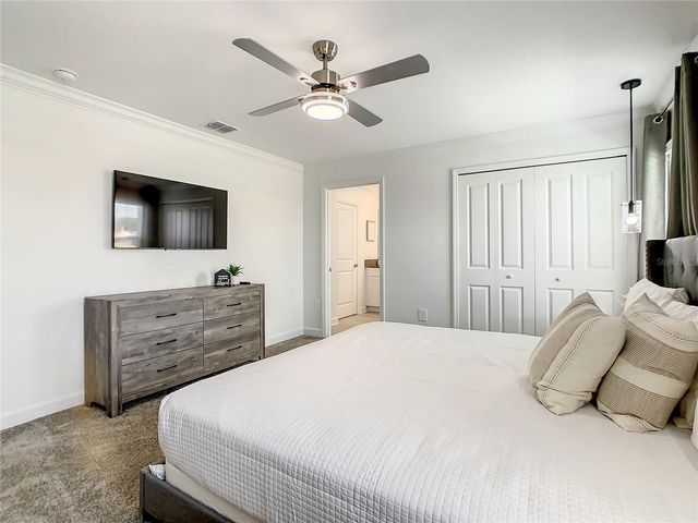 2573 READING TRAIL, Kissimmee, FL 34746