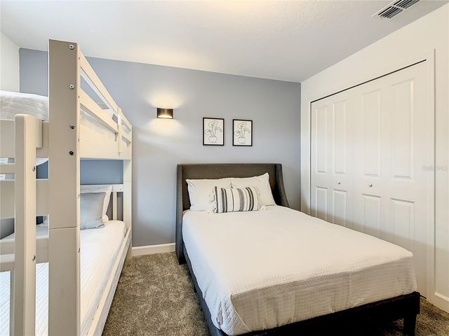 2573 READING TRAIL, Kissimmee, FL 34746