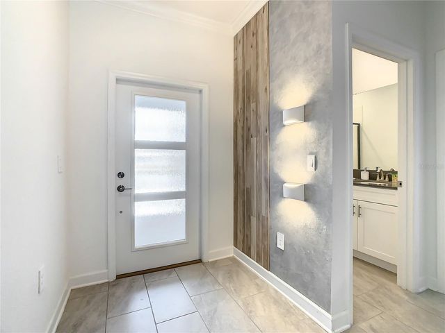 2573 READING TRAIL, Kissimmee, FL 34746