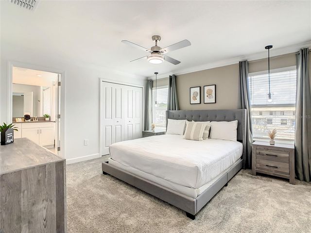 2573 READING TRAIL, Kissimmee, FL 34746