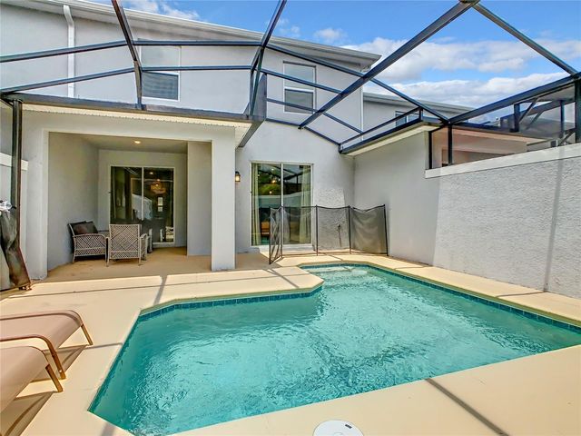 2573 READING TRAIL, Kissimmee, FL 34746