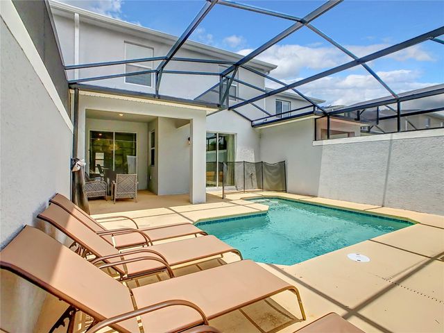 2573 READING TRAIL, Kissimmee, FL 34746