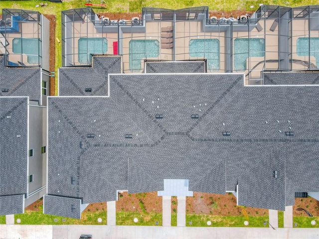 2573 READING TRAIL, Kissimmee, FL 34746