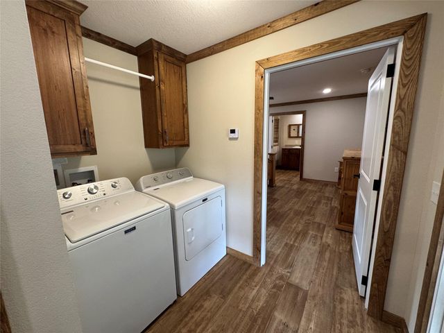 3062 Fm 1007, Brookeland, TX 75931