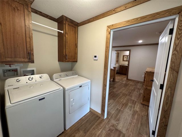 3062 Fm 1007, Brookeland, TX 75931