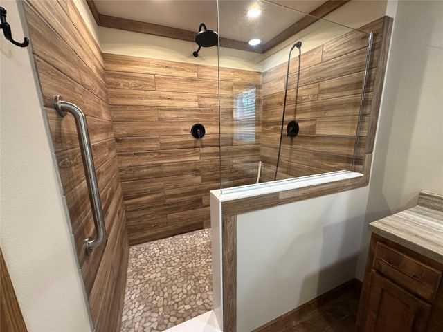 3062 Fm 1007, Brookeland, TX 75931