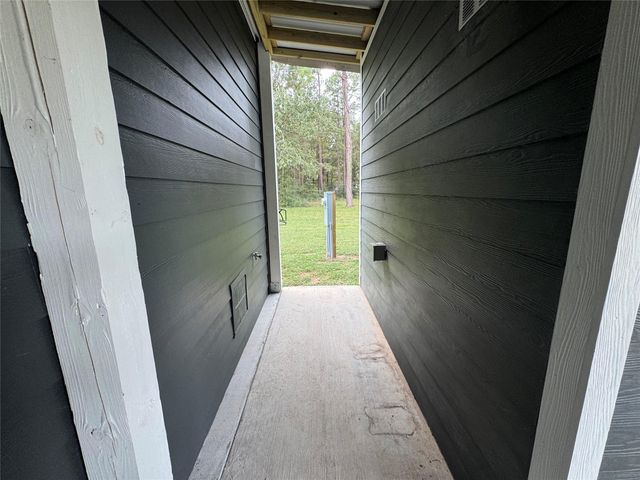 3062 Fm 1007, Brookeland, TX 75931