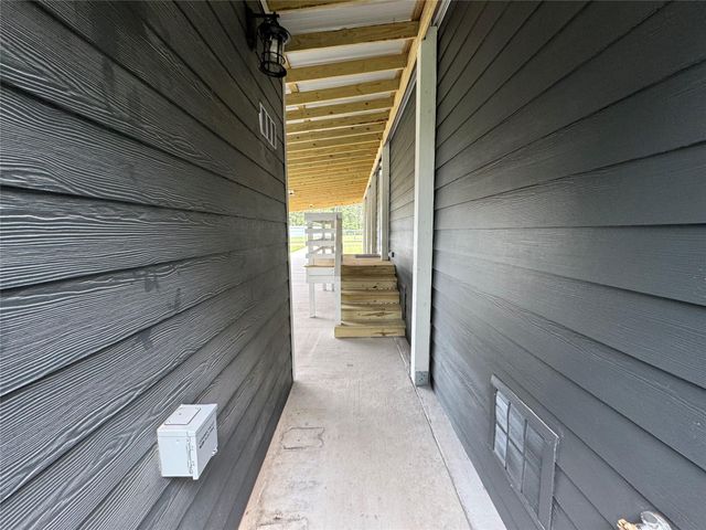 3062 Fm 1007, Brookeland, TX 75931