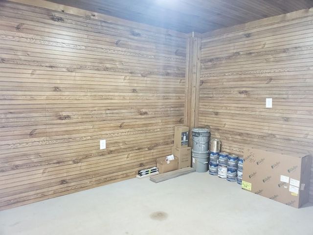 3062 Fm 1007, Brookeland, TX 75931