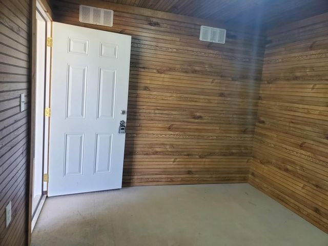 3062 Fm 1007, Brookeland, TX 75931