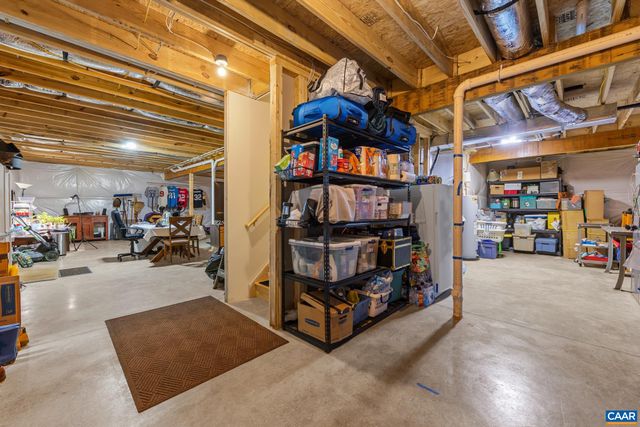 261 BARRINGTON DR, Stanardsville, VA 22973