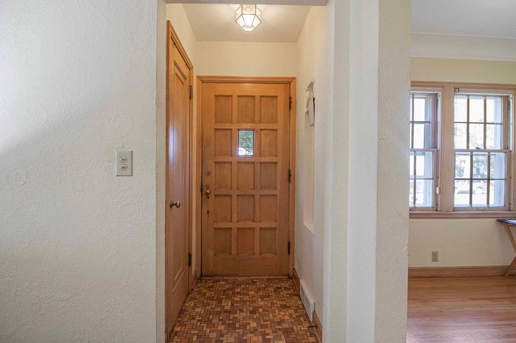 3111 Cleveland Street NE, Minneapolis, MN 55418 — photo 2