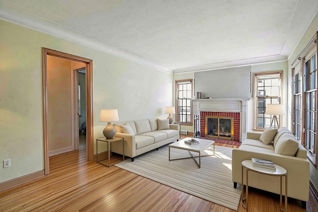 3111 Cleveland Street NE, Minneapolis, MN 55418 — photo 3