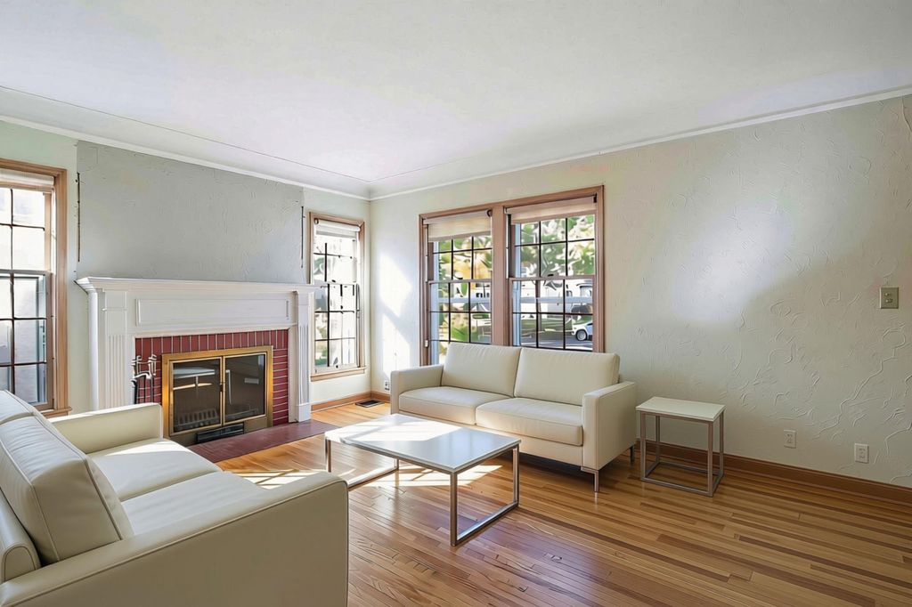 3111 Cleveland Street NE, Minneapolis, MN 55418 — photo 4