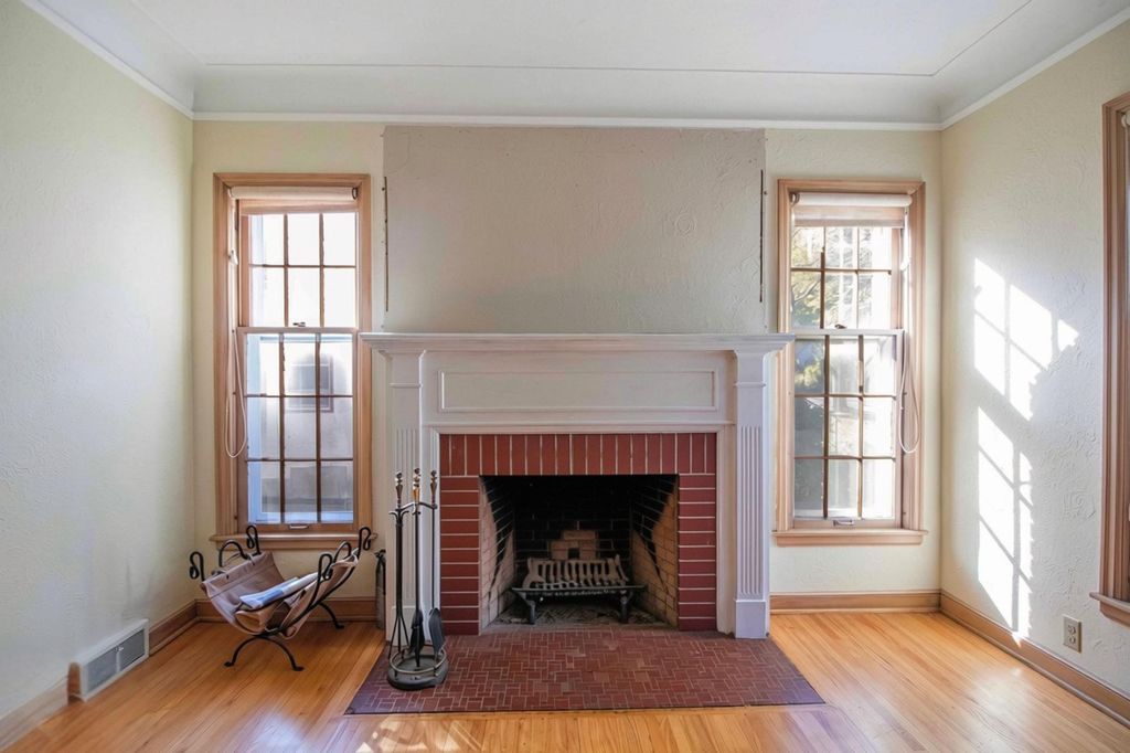 3111 Cleveland Street NE, Minneapolis, MN 55418 — photo 5