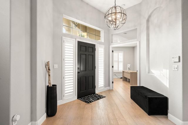 9814 Villa Francisco Ln, Granite Bay, CA 95746