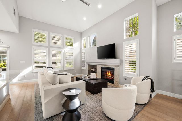 9814 Villa Francisco Ln, Granite Bay, CA 95746