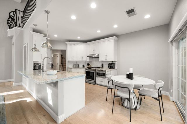 9814 Villa Francisco Ln, Granite Bay, CA 95746