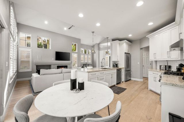 9814 Villa Francisco Ln, Granite Bay, CA 95746
