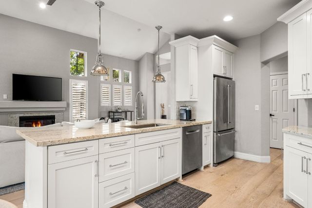 9814 Villa Francisco Ln, Granite Bay, CA 95746