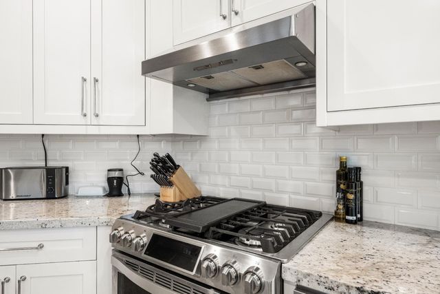9814 Villa Francisco Ln, Granite Bay, CA 95746