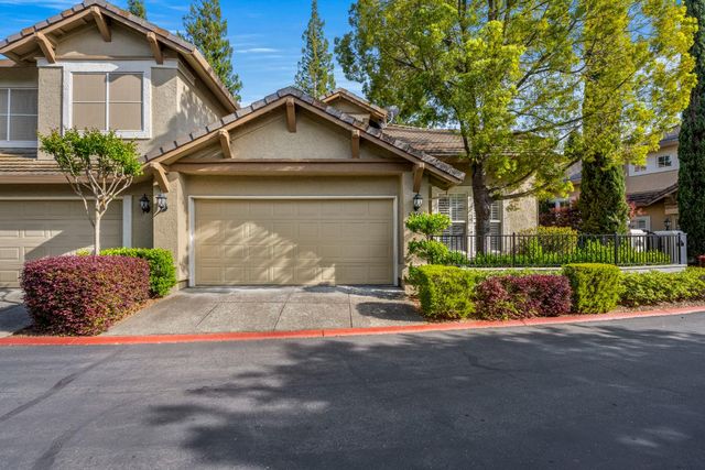 9814 Villa Francisco Ln, Granite Bay, CA 95746