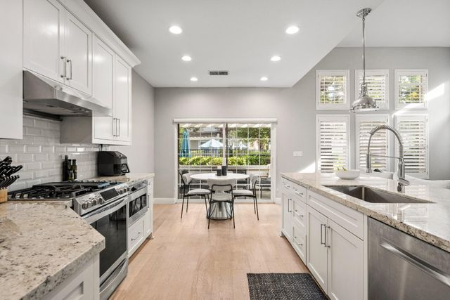 9814 Villa Francisco Ln, Granite Bay, CA 95746